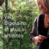 ValL Bipolaire - Valérie Labasse-Herpin