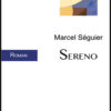 Sereno - Marcel Séguier