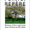 Points de repère - Patrick Haizet