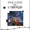 Face à Face avec l’Univers – Frédéric Amauger