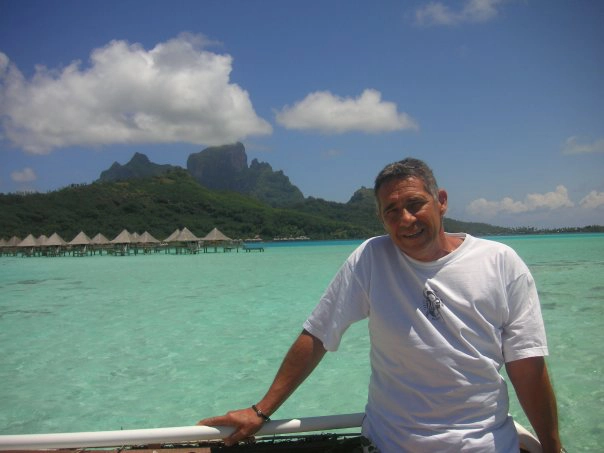 josé valli