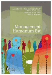 management-humanum-est