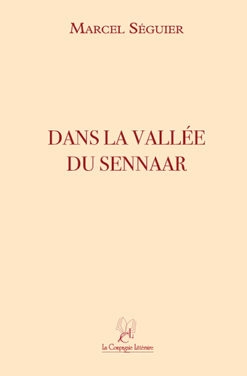 Dans la vallée du Sennarr - Marcel Séguier
