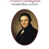 Pauca Intelligenti - Jasinska