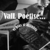 ValL poétise - Valérie Labasse Herpin