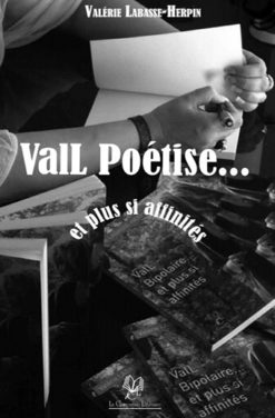 ValL poétise - Valérie Labasse Herpin