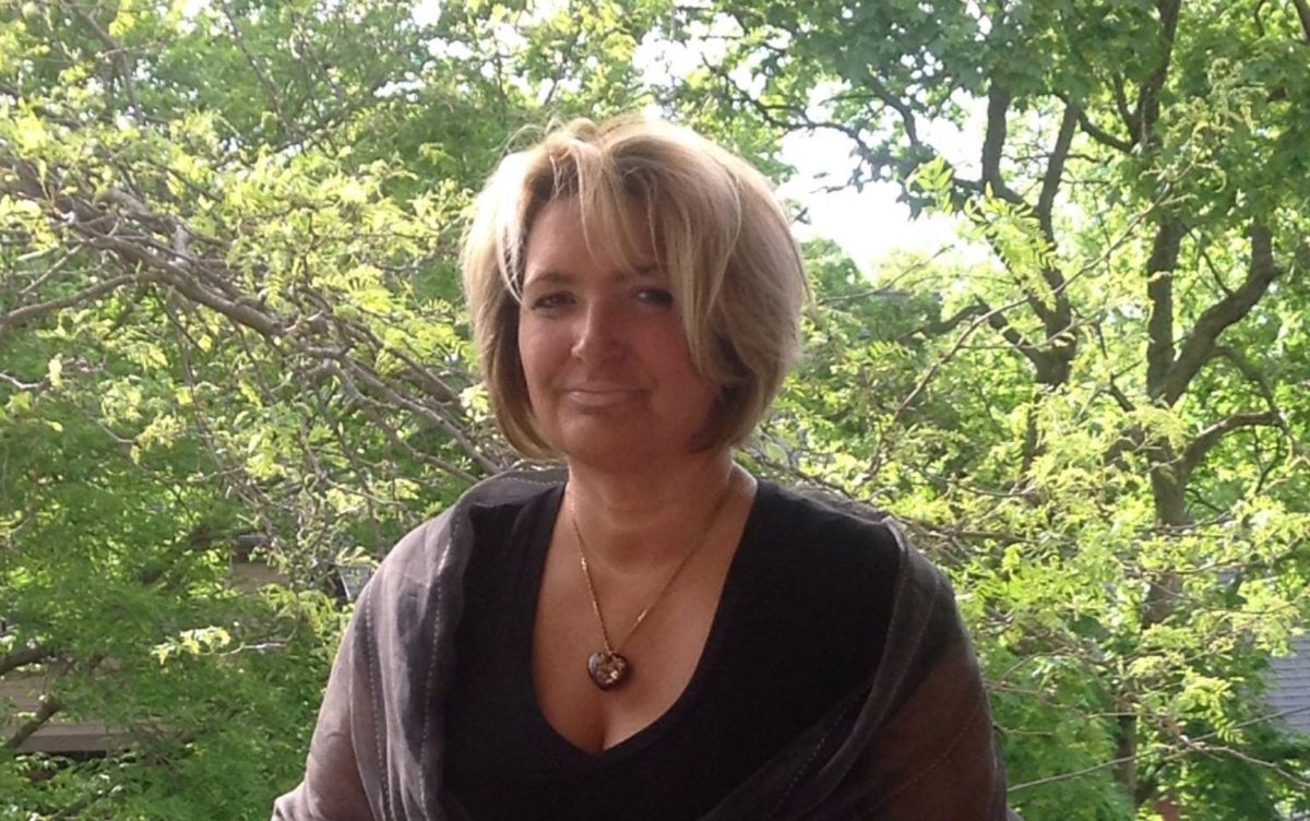 Valerie Labasse Herpin - valL Bipolaire