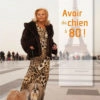 avoir du chien à 80 ans