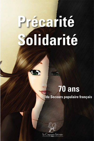 Publier livre association