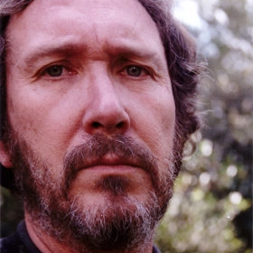 alain raux auteur