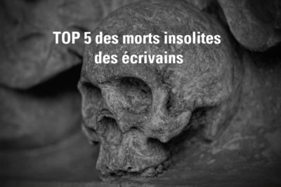 morts-insolite-ecrivain