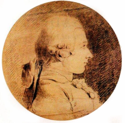 Marquis_de_Sade_portrait
