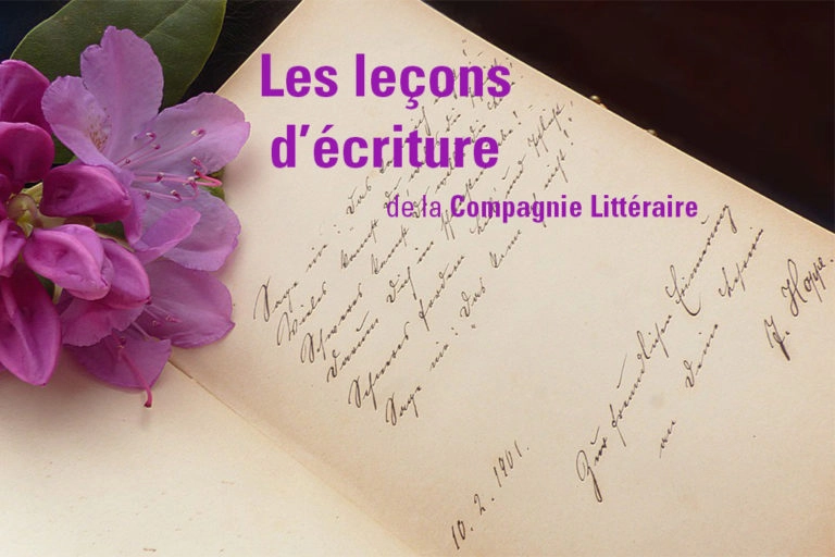 vers et strophes vers et strophes