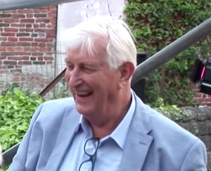 jean pierre van den abeele