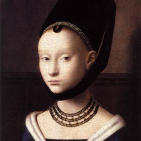 portrait-de-jeune-fille-v-1470