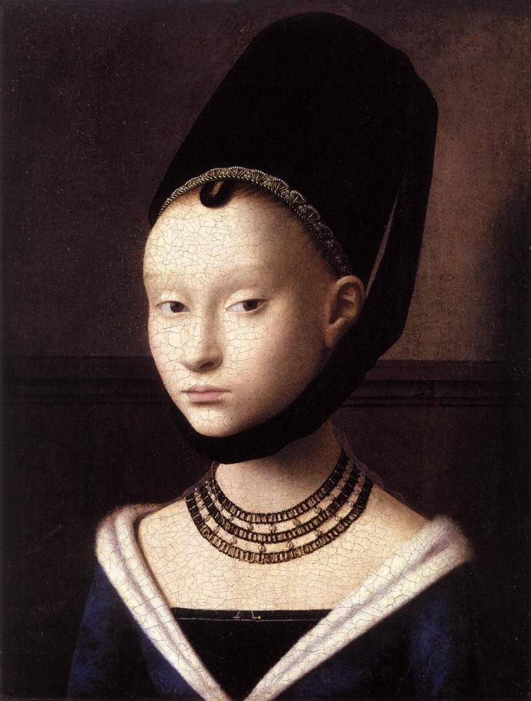 portrait-de-jeune-fille-v-1470