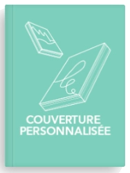 couverture-personnalisee-livre