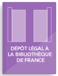 depot-legal-bnf