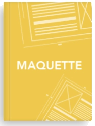 mise-en-page-livre