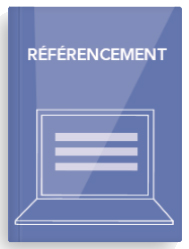 referencement
