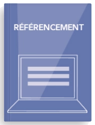 referencement