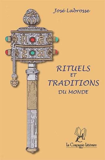 rituels traditions monde