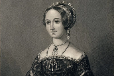 Marguerite de Navarre