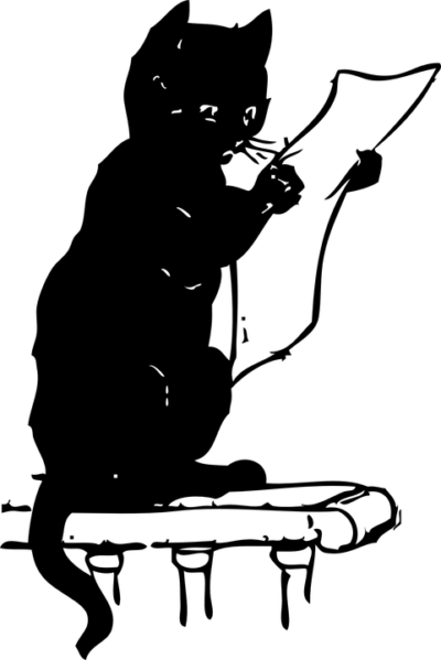 black-33843_960_720
