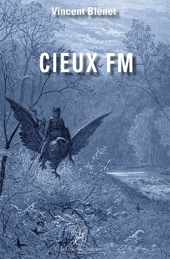 cieux fm