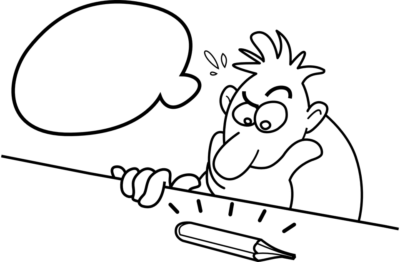 unimaginative-152217_960_720