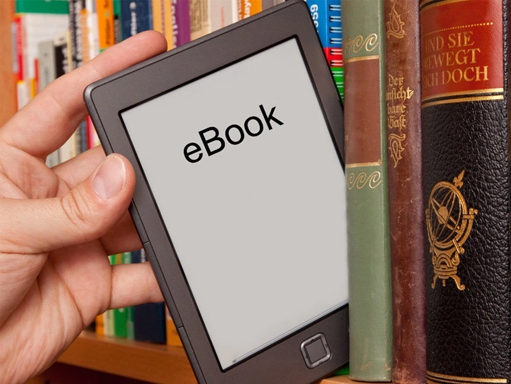 supports de lecture