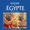 Histoire de l'Egypte ancienne et moderne