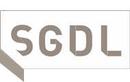 protéger son manuscrit SGDL