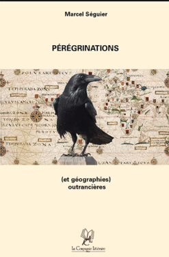 Marcel séguier pérégrinations