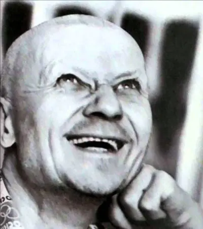 livres sur les serials killers