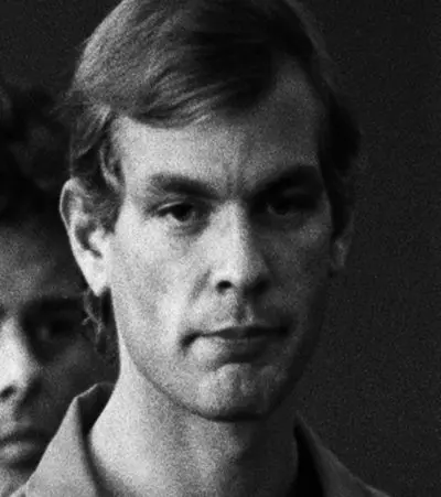 livres sur les serials killers