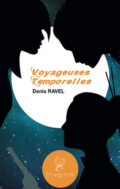 Voyageuses Temporelles