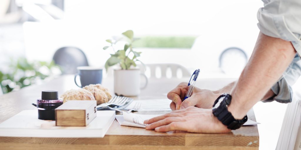 Dédicaces promouvoir livre optimiser ventes rencontres