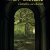 Earthian chérubin au Chariot