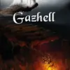 Gazhell