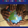 voix de mamans association le réalisme