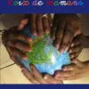 voix de mamans association le réalisme