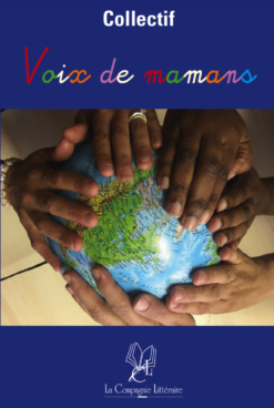 voix de mamans association le réalisme
