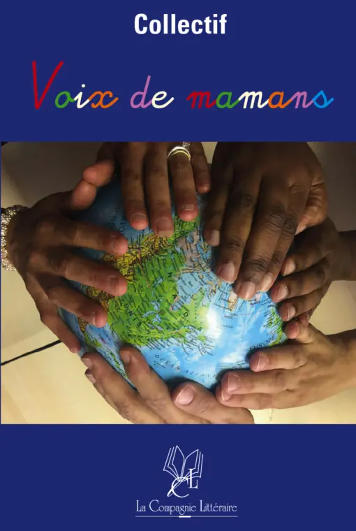 voix de mamans association le réalisme