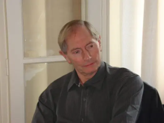 jean-charles-vandenabeele