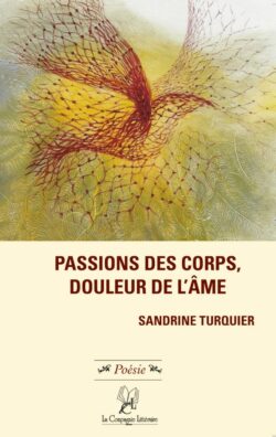 passions-des-corps-douleur-de-lame-turquier