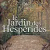 jardin des hespérides