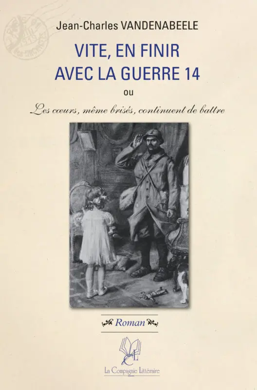 Guerre 14