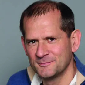 Jean-Luc Marchand