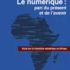 numérique afrique